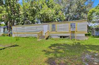 1090 Old Sunbury Rd Lot 28 #1 - Photo 1 of 1