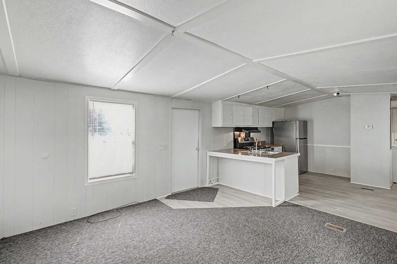 1090 Old Sunbury Rd Lot 28 #1 - Photo 4 of 18
