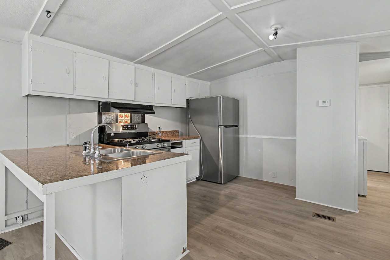 1090 Old Sunbury Rd Lot 28 #1 - Photo 5 of 18