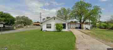 featured image of 115 W Willow Ave #1