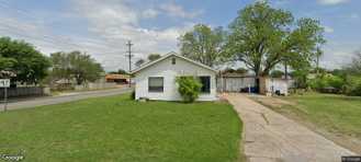 115 W Willow Ave #1 - Photo 1 of 1