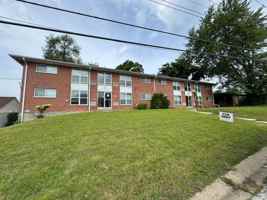 featured image of 2440 Shannon Ave