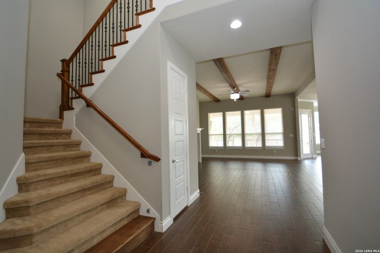 12414 Maurer Rnch - Photo 2 of 43