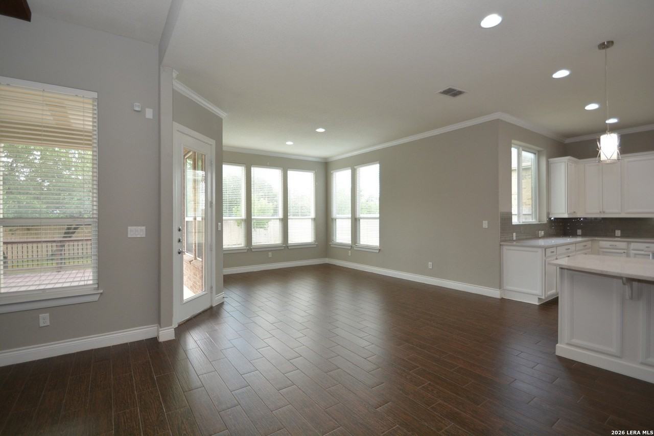 12414 Maurer Rnch - Photo 6 of 43