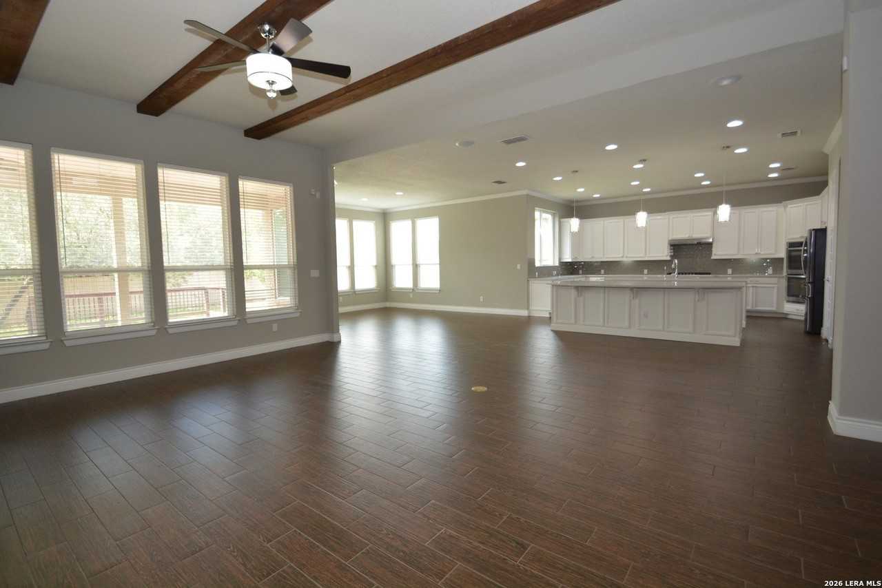 12414 Maurer Rnch - Photo 7 of 43