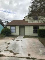 1062 Snug Harbor Ct #1 - Photo 1 of 1