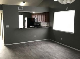 1062 Snug Harbor Ct #1 - Photo 3 of 9