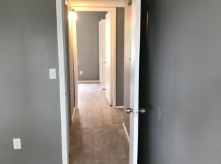 1062 Snug Harbor Ct #1 - Photo 5 of 9