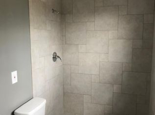 1062 Snug Harbor Ct #1 - Photo 6 of 9