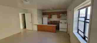 575 Heber Springs Road - Photo 1 of 1