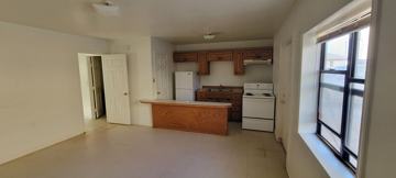 featured image of 575 Heber Springs Rd