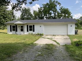 225 Marcelle Dr #1 - Photo 1 of 1