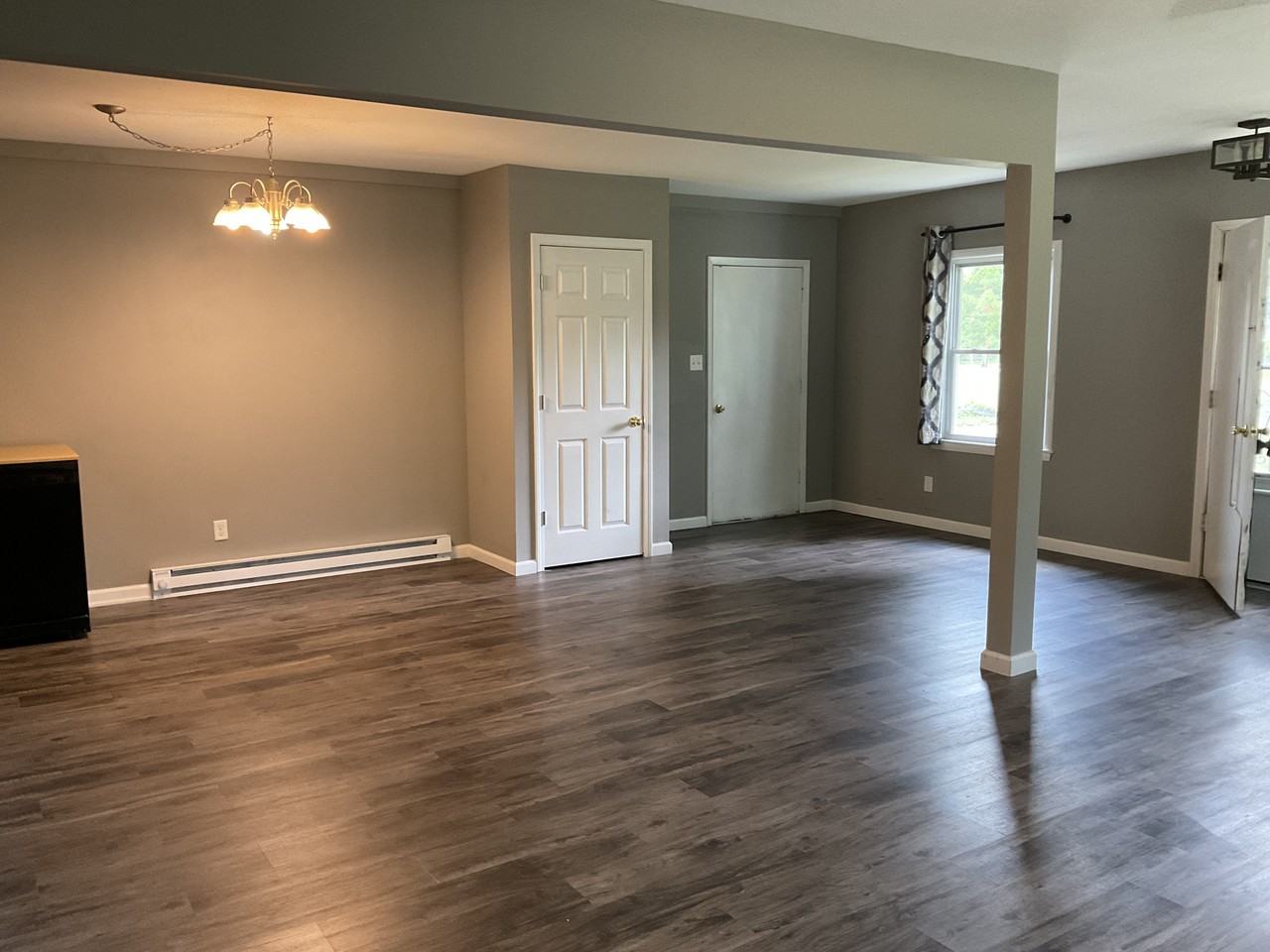 225 Marcelle Dr #1 - Photo 3 of 12