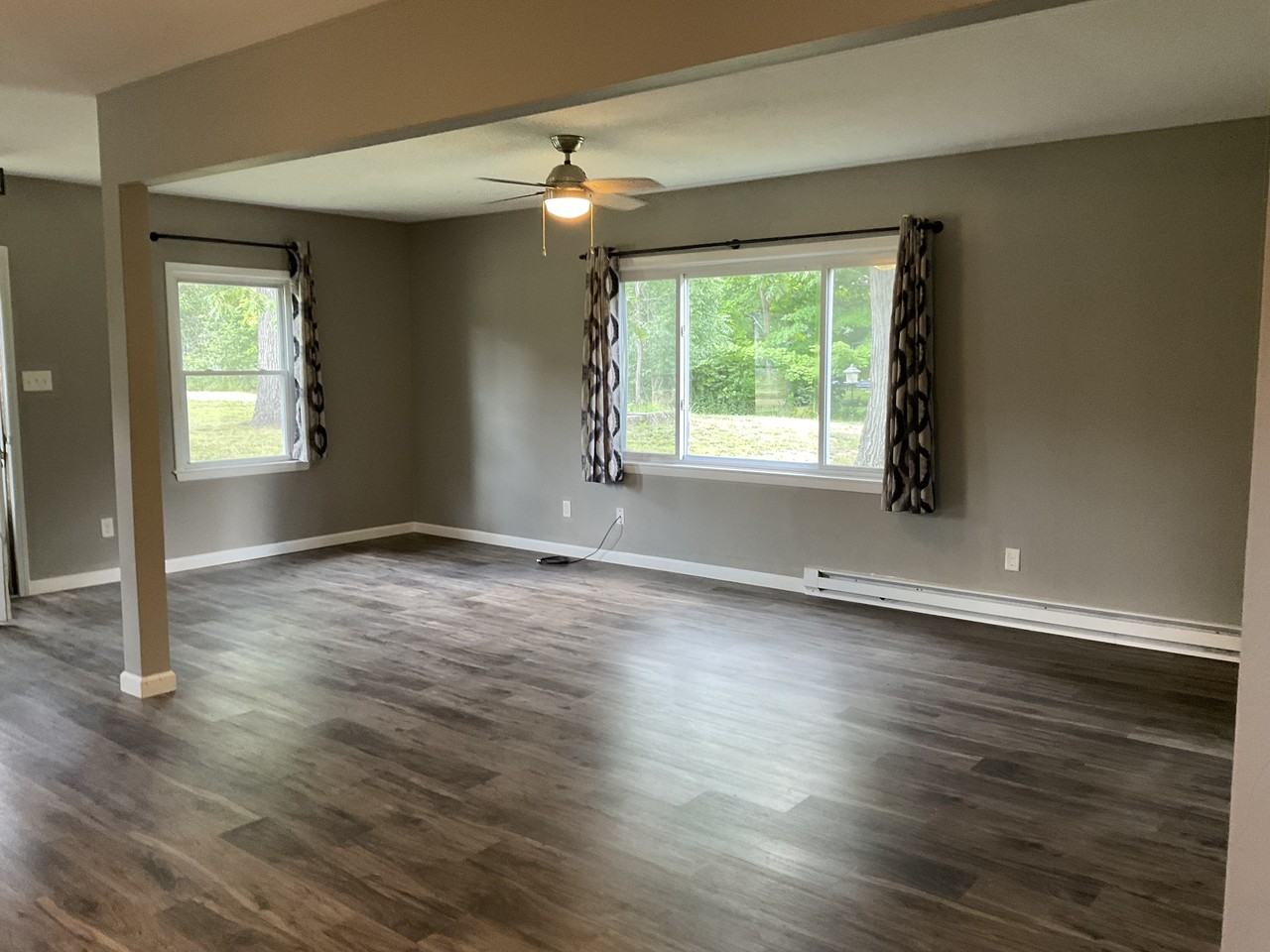 225 Marcelle Dr #1 - Photo 4 of 12