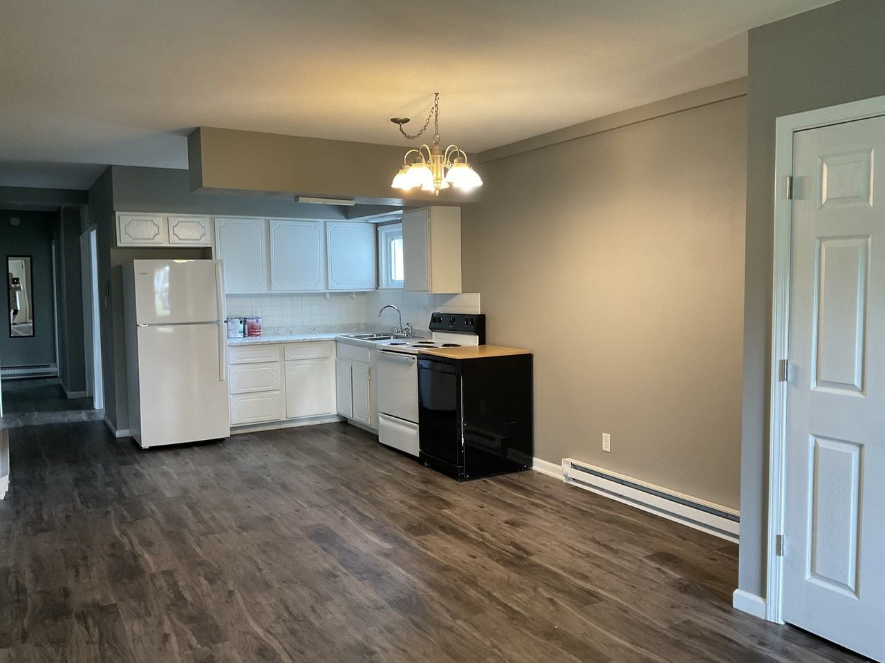 225 Marcelle Dr #1 - Photo 5 of 12