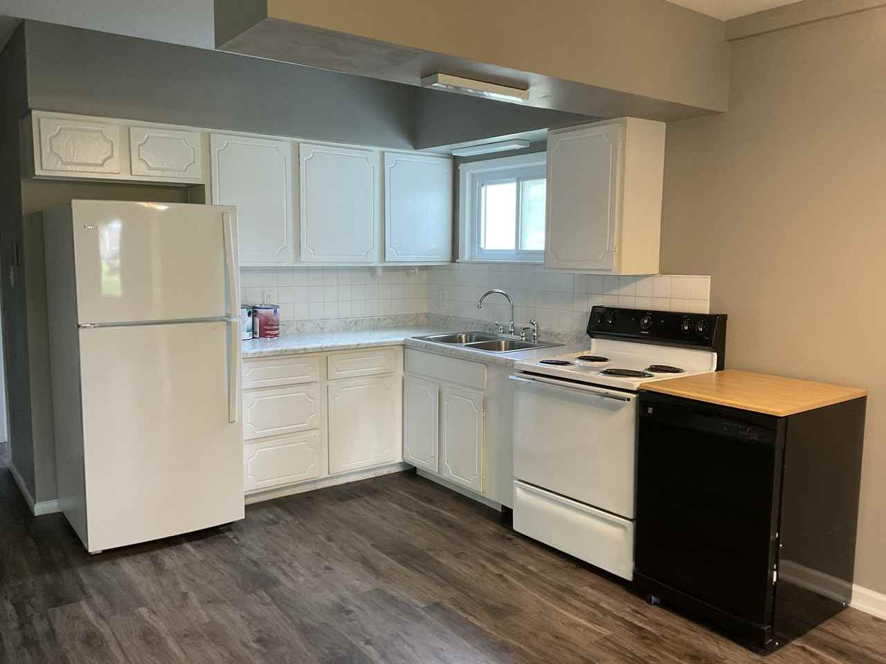 225 Marcelle Dr #1 - Photo 6 of 12