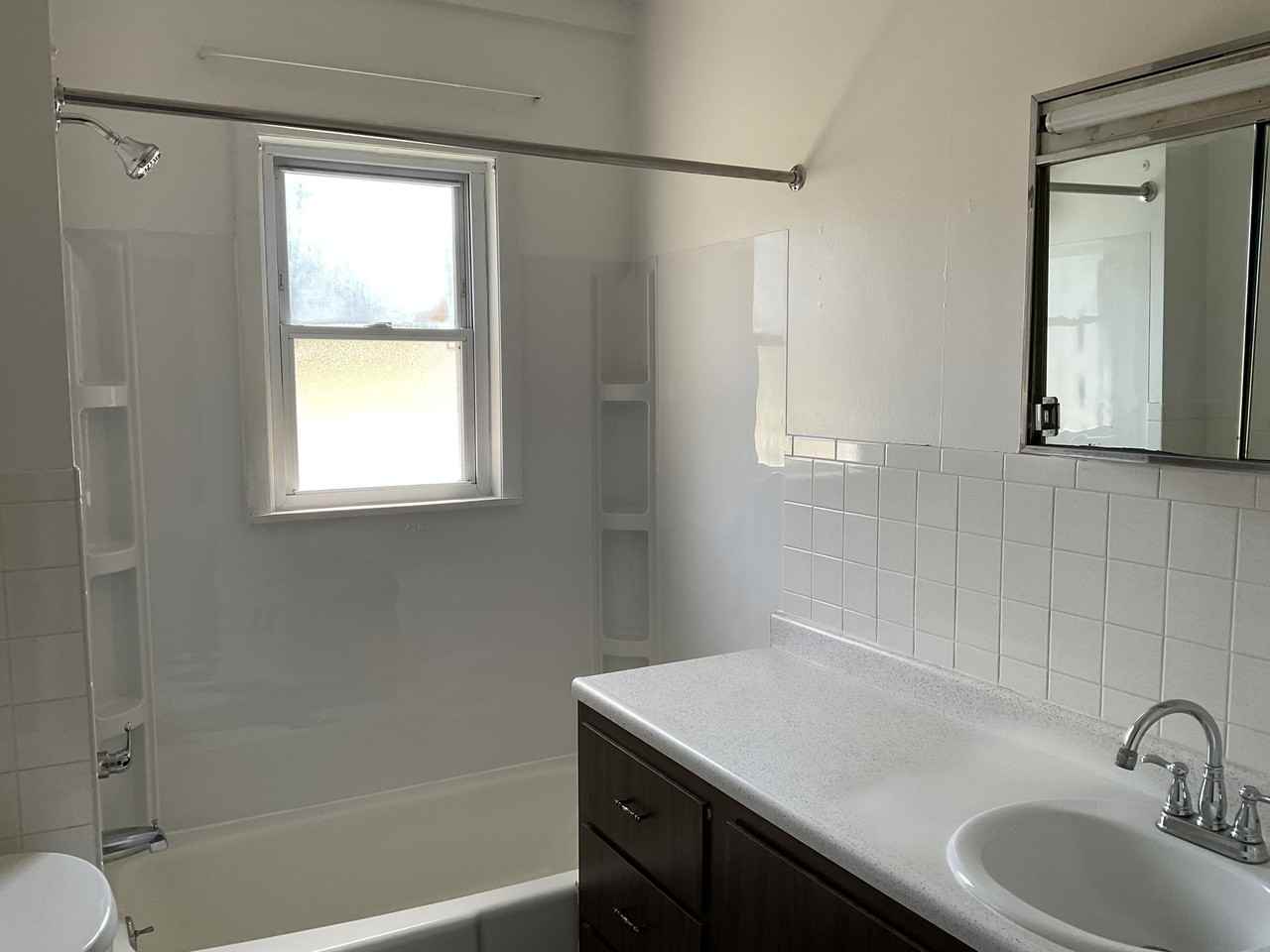 225 Marcelle Dr #1 - Photo 7 of 12