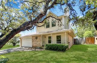 11543 Rousseau St - Photo 1 of 1