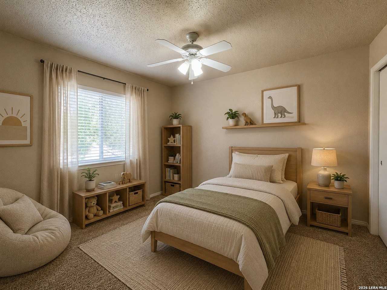 11543 Rousseau St - Photo 6 of 39