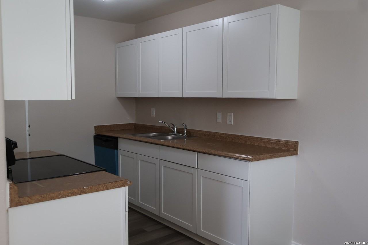 7110 Glen Ter #2