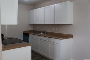 7110 Glen Ter #2 - Photo 1 of 1