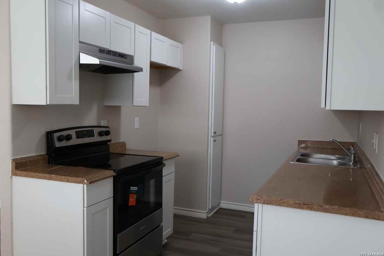 7110 Glen Ter #2 - Photo 2 of 6