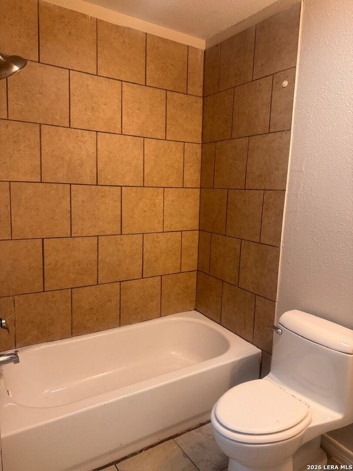 7110 Glen Ter #2 - Photo 3 of 6