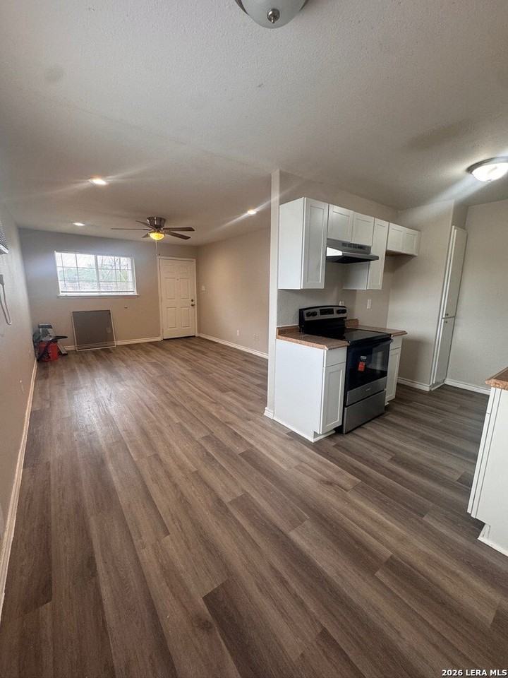 7110 Glen Ter #2 - Photo 4 of 6