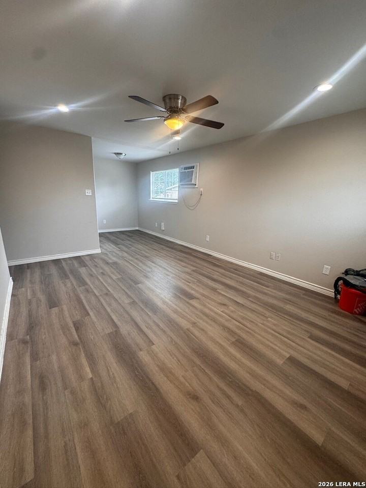 7110 Glen Ter #2 - Photo 5 of 6