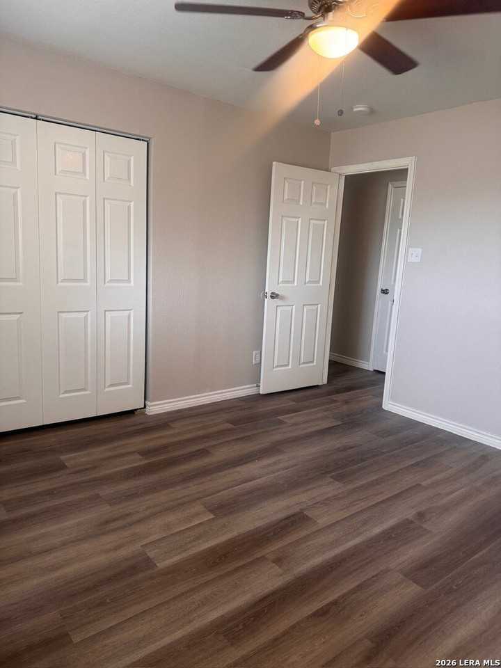 7110 Glen Ter #2 - Photo 6 of 6