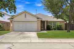 9324 Cedar Pt - Photo 1 of 1