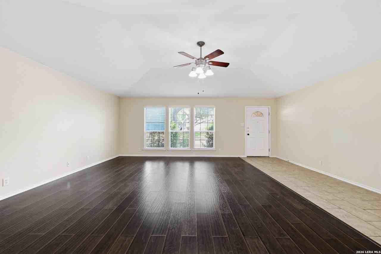 9324 Cedar Pt - Photo 2 of 32
