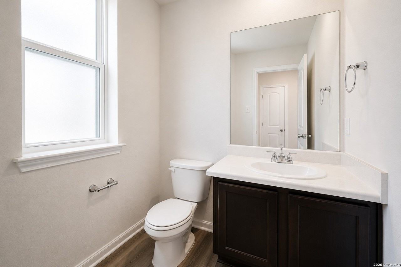 5514 Soothing Water - Photo 3 of 18