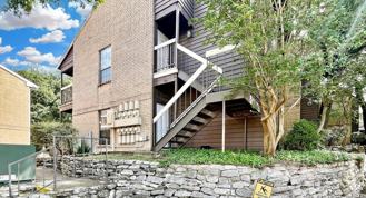 8655 Datapoint Dr #801 - Photo 1 of 1