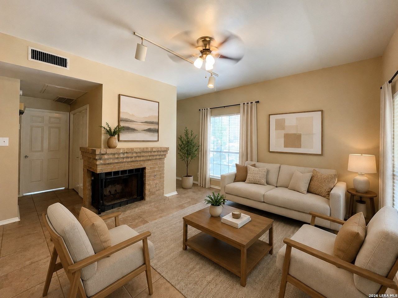 8655 Datapoint Dr #801 - Photo 2 of 32