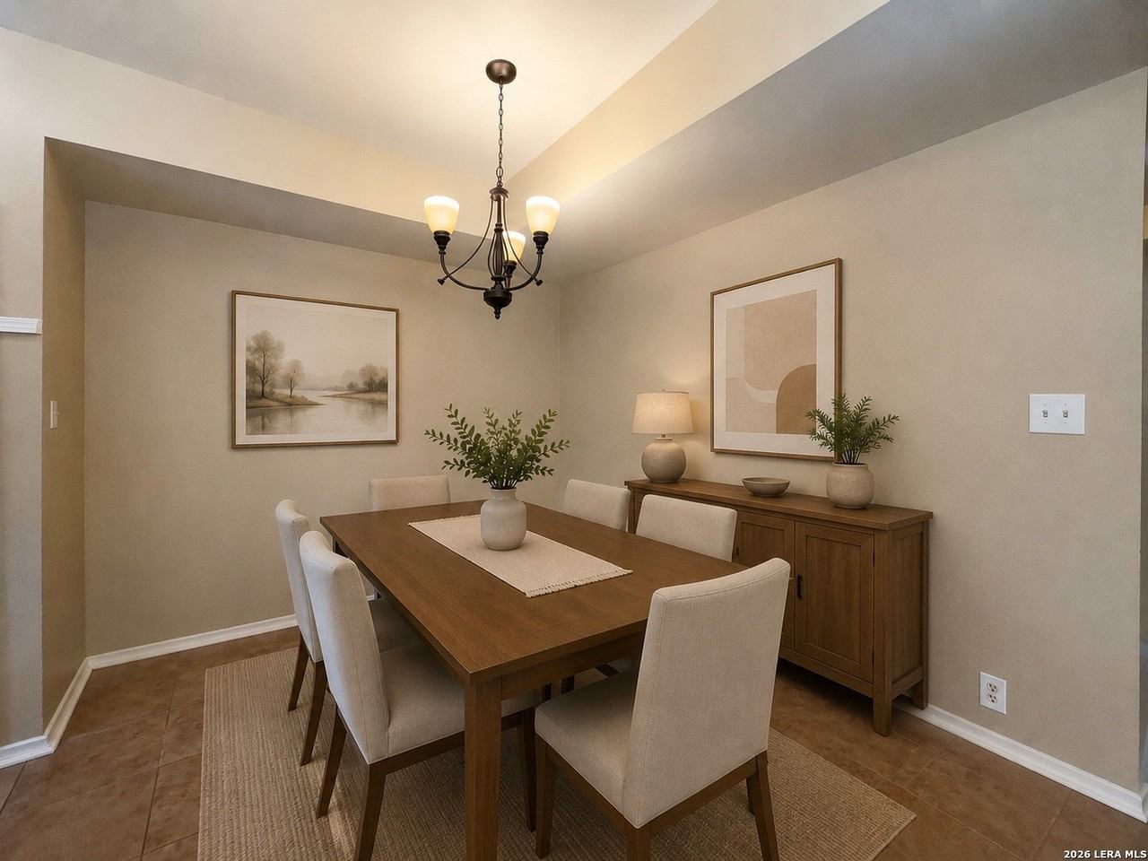 8655 Datapoint Dr #801 - Photo 4 of 32