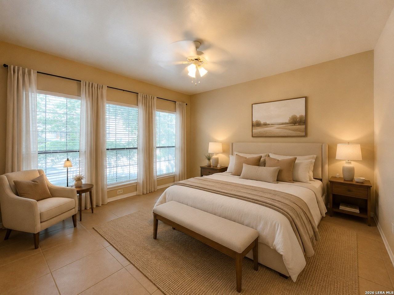 8655 Datapoint Dr #801 - Photo 5 of 32
