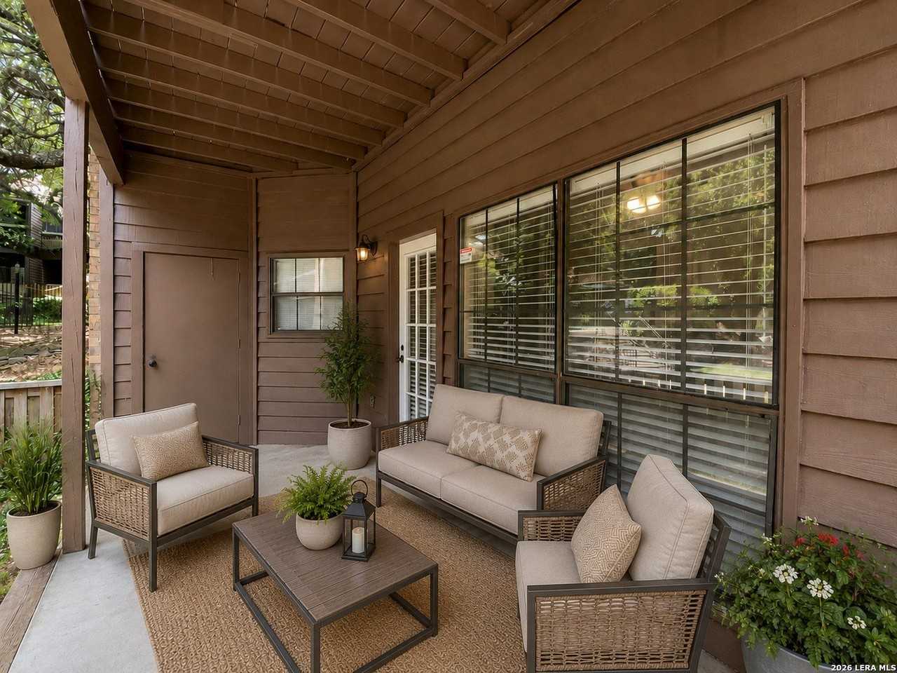 8655 Datapoint Dr #801 - Photo 6 of 32