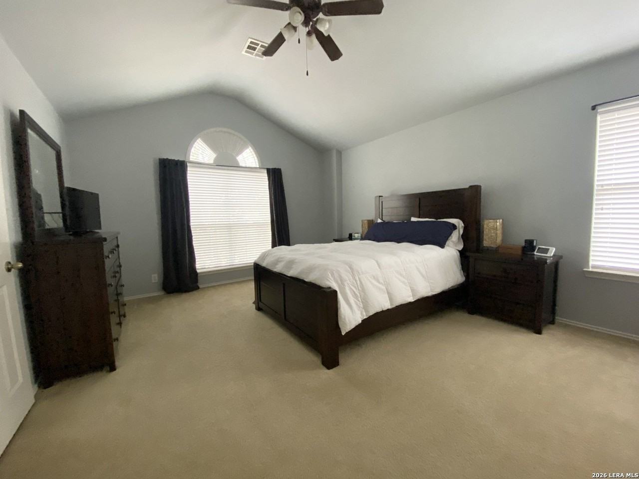 2616 Riva Ridge Cir - Photo 2 of 7