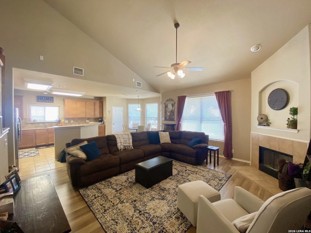 2616 Riva Ridge Cir - Photo 3 of 7