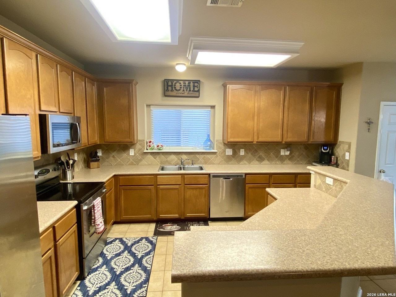 2616 Riva Ridge Cir - Photo 4 of 7