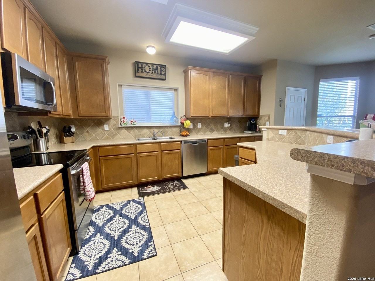 2616 Riva Ridge Cir - Photo 5 of 7