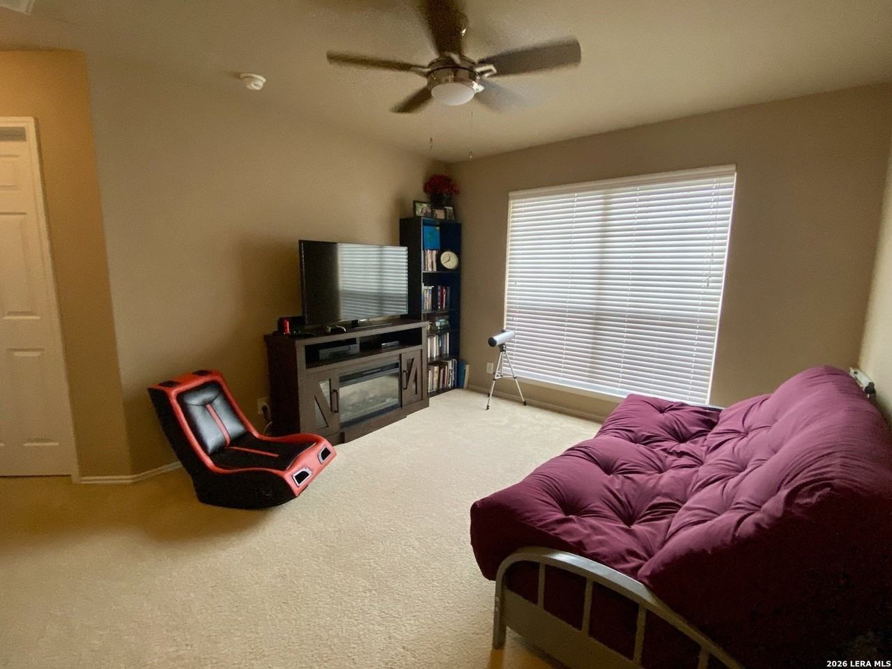2616 Riva Ridge Cir - Photo 6 of 7