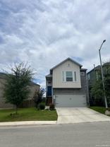 14811 Maverick Ave - Photo 1 of 1
