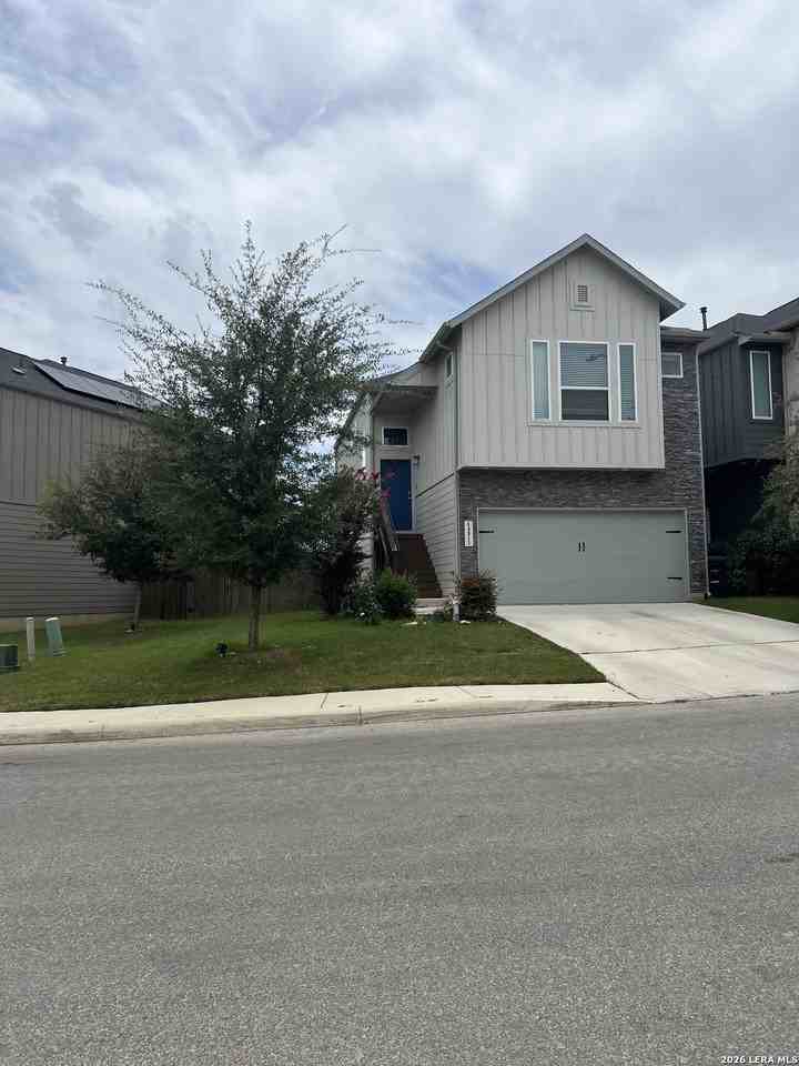14811 Maverick Ave - Photo 2 of 29