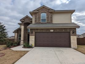 2606 Paria Cyn - Photo 1 of 1