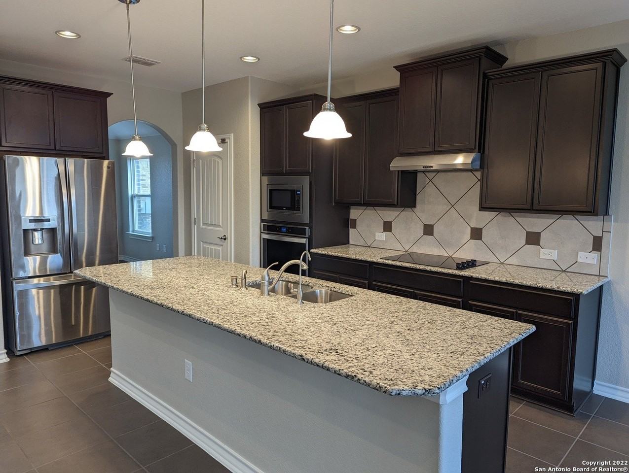 2606 Paria Cyn - Photo 5 of 25