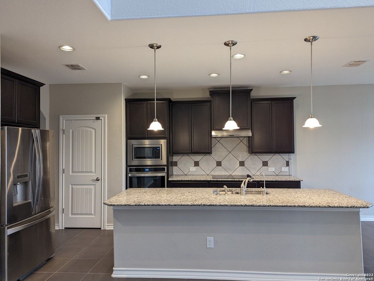 2606 Paria Cyn - Photo 6 of 25