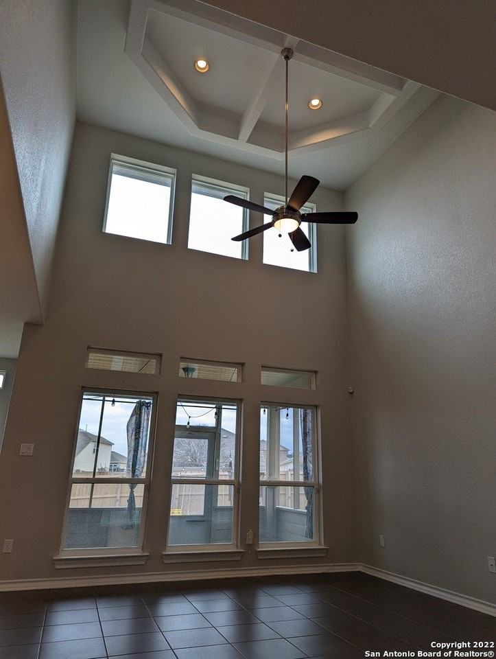 2606 Paria Cyn - Photo 7 of 25