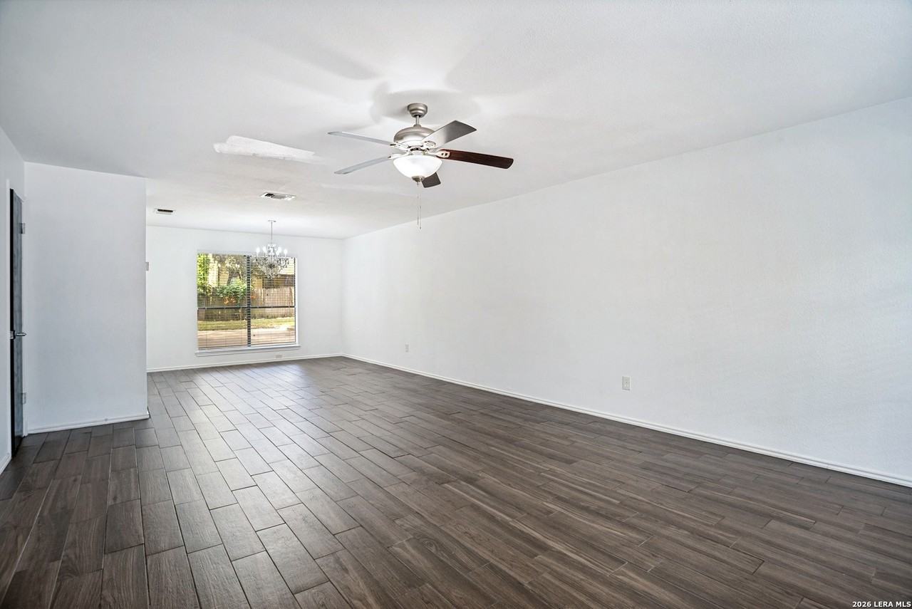 9142 Ridge Path - Photo 3 of 25